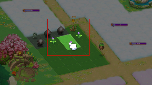 精灵合成宝贝家下载