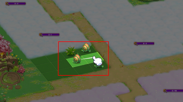 精灵合成宝贝家下载