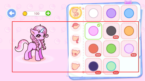 糖果梦想小镇下载