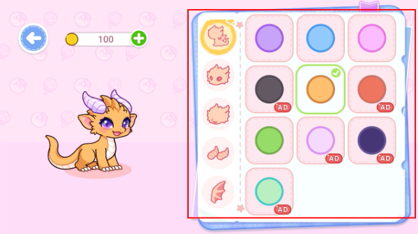 糖果梦想小镇下载