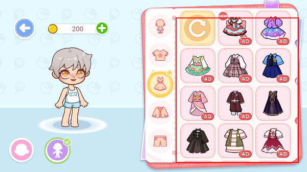 糖果梦想小镇下载