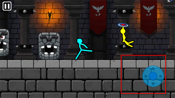 至尊决斗火柴人无限金币无限钻石版下载 至尊决斗火柴人无限金币无限钻石版下载