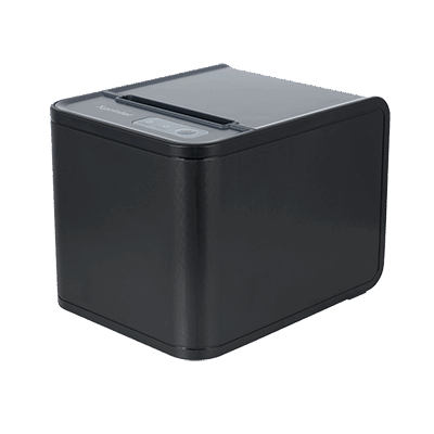 芯烨80驱动下载安装