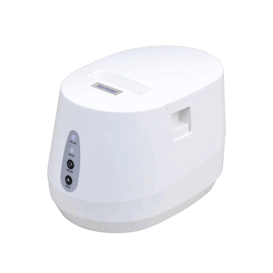 芯烨237b驱动免费下载