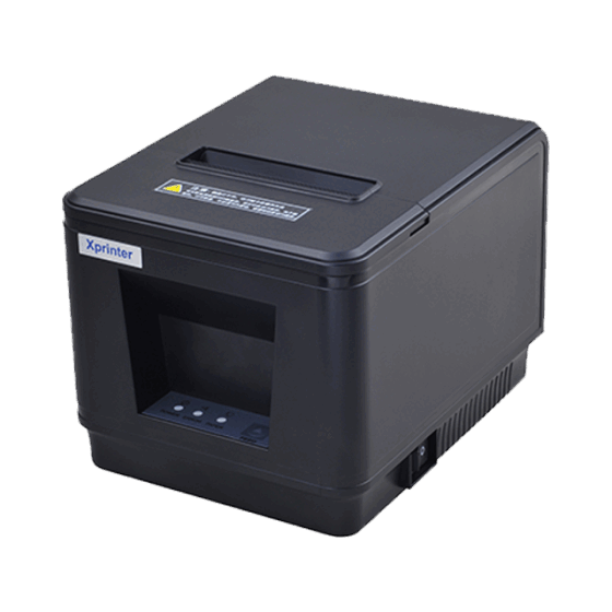 芯烨xpa16h驱动官方下载