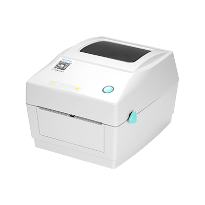 芯烨xp460b驱动下载安装