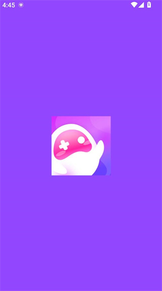蛋蛋部落app(图4)