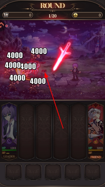 血族九游客户端