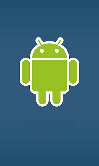 谷歌服务框架下载