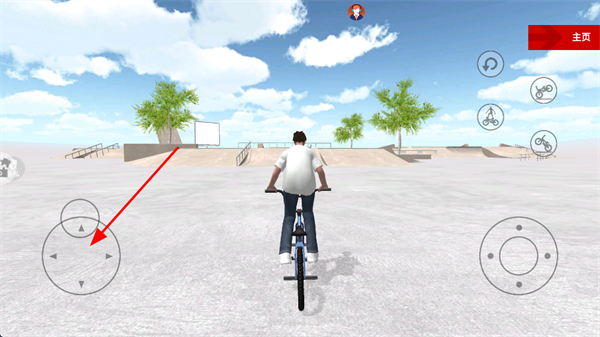 2026-04-03_110747.jpg 2026-04-03_110747.jpg