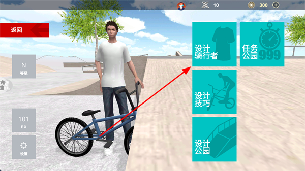 2026-04-03_110933.jpg 2026-04-03_110933.jpg