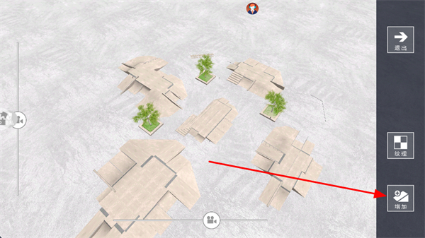 2026-04-03_110927.jpg 2026-04-03_110927.jpg