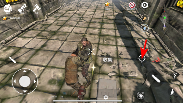 逃离克里夫最新版 逃离克里夫最新版