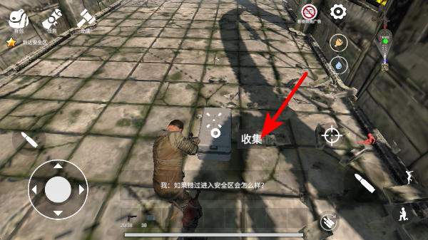 逃离克里夫最新版 逃离克里夫最新版