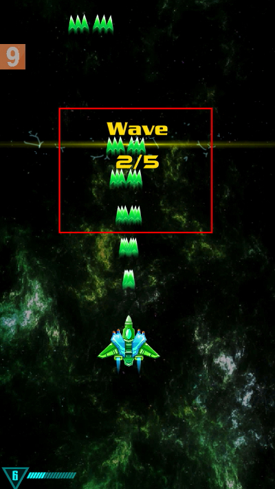 银河袭击独立行动无限钻石下载 银河袭击独立行动无限钻石下载
