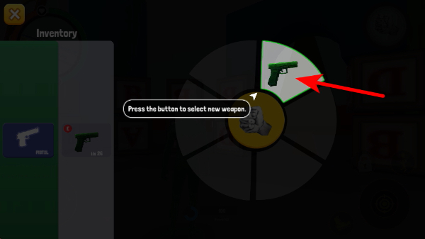 陆军玩具城无限金币版