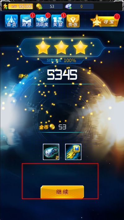 2026-04-10_133806.jpg 2026-04-10_133806.jpg