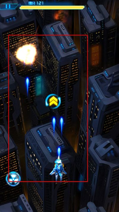 2026-04-10_133651.jpg 2026-04-10_133651.jpg