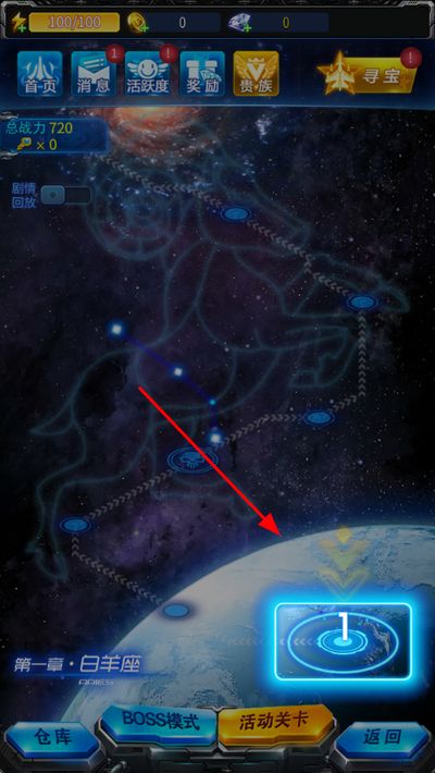 2026-04-10_133552.jpg 2026-04-10_133552.jpg