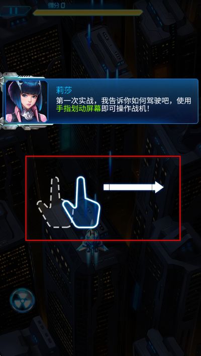 2026-04-10_133615.jpg 2026-04-10_133615.jpg