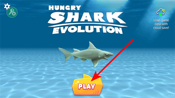 飞机大厨最新版2025(Airplane Chefs) 飞机大厨最新版2025(Airplane Chefs)