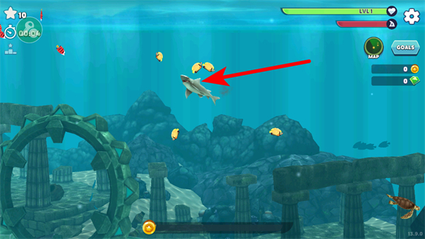 飞机大厨最新版2025(Airplane Chefs) 飞机大厨最新版2025(Airplane Chefs)