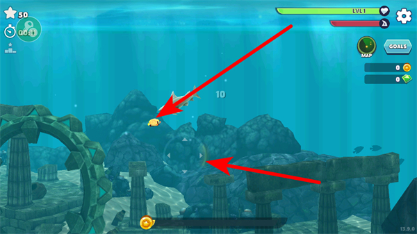 飞机大厨最新版2025(Airplane Chefs) 飞机大厨最新版2025(Airplane Chefs)