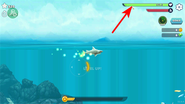 飞机大厨最新版2025(Airplane Chefs) 飞机大厨最新版2025(Airplane Chefs)