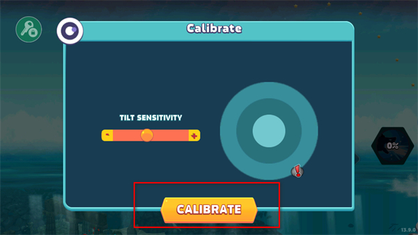 饥饿鲨进化国际服2026最新版(Hungry Shark) 饥饿鲨进化国际服2026最新版(Hungry Shark)