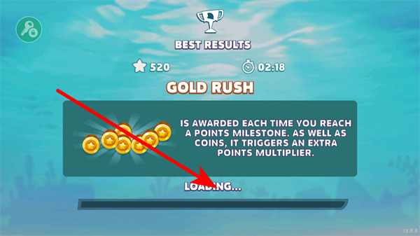 饥饿鲨进化国际服2026最新版(Hungry Shark) 饥饿鲨进化国际服2026最新版(Hungry Shark)