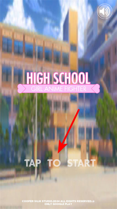 高中女生战斗模拟器最新版下载