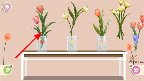 鸭鸭收纳大师官方版 鸭鸭收纳大师官方版