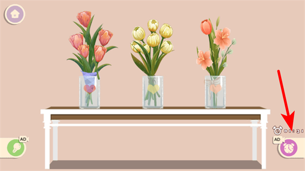 鸭鸭收纳大师官方版 鸭鸭收纳大师官方版