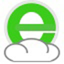 111安全浏览器 1.0.0.4