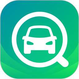 1212违章查询 2.1.0