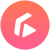 1688直播伴侣功能介绍及使用指南