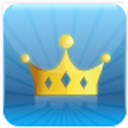 2344游戏盒子 5.0.0.1