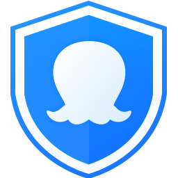 2345安全卫士 8.27.0.14684