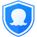 2345安全卫士增强版 8.27.0.14684