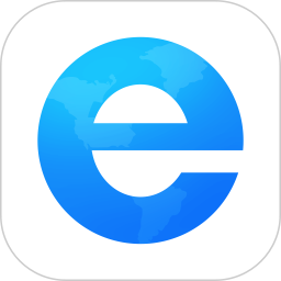 2345浏览器 16.1.9 - 功能亮点与系统兼容性提升