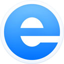 2345浏览器电脑版 13.8.0.41684