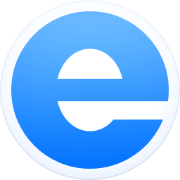 2345王牌浏览器 13.8.0.41684