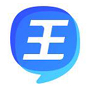 专业输入法软件提升打字效率的实用工具推荐