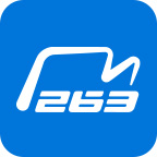 263云播 2.7.2.1167