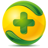 360CAD病毒专杀工具 1.0.0.1012