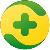 360 Total Security 11.0.0.1259版本更新带来全新安全防护体验