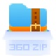 360zip 4.0.0.1420