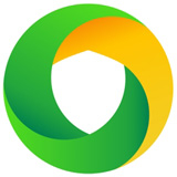 360企业安全浏览器单机版 13.3.4