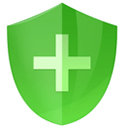 360加固助手 4.3.2.2280