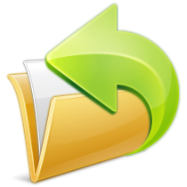 360勒索蠕虫病毒文件恢复工具 1.0.0.1022